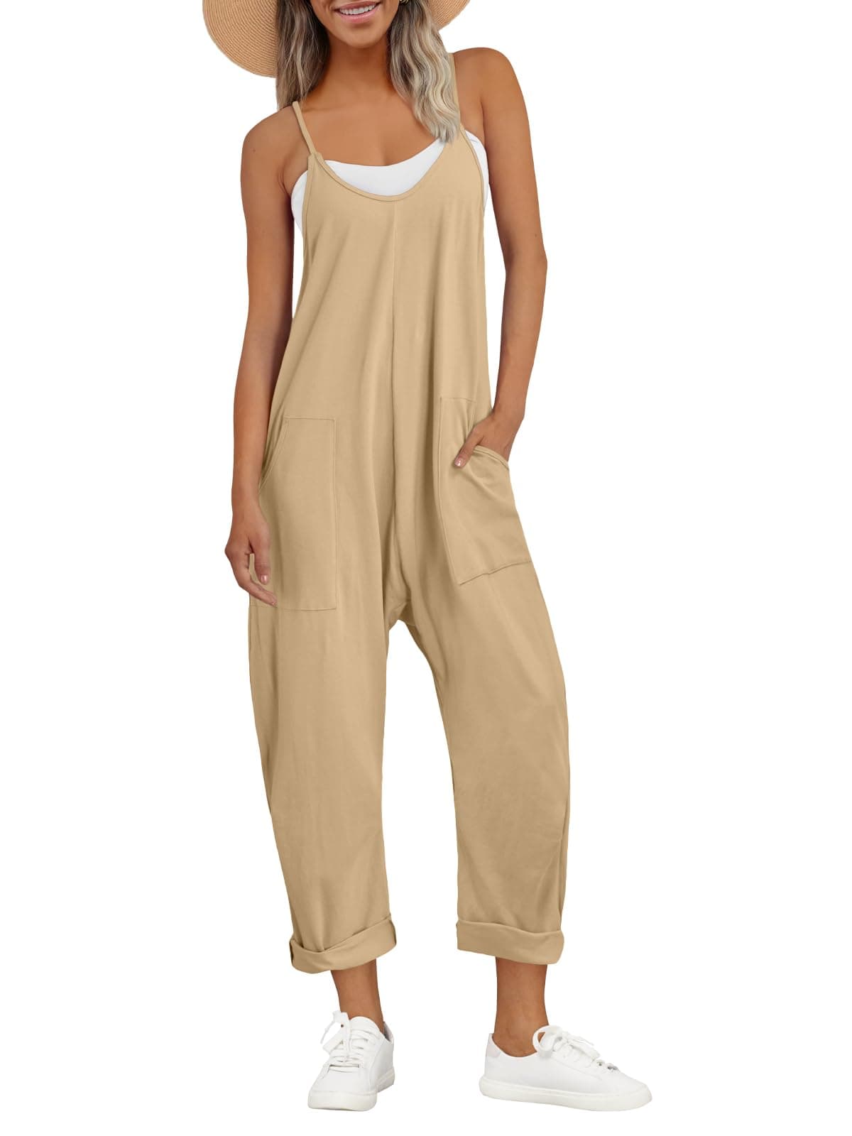 AUTOMETWomen Ezau112 Jumpsuits