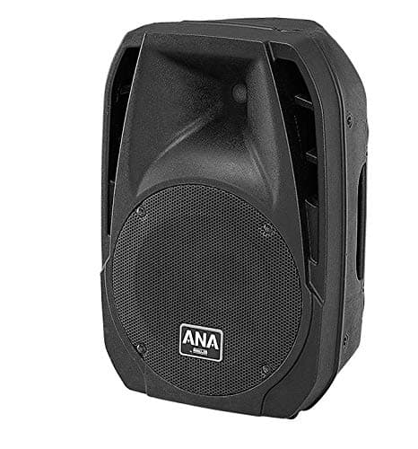 AHUJA XPA 1510DP PORTABLE SPEAKER