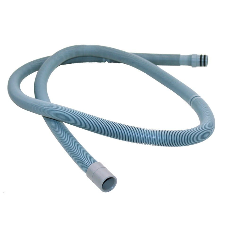 Hotpoint C00273284 Dishwasher Drain Hose
