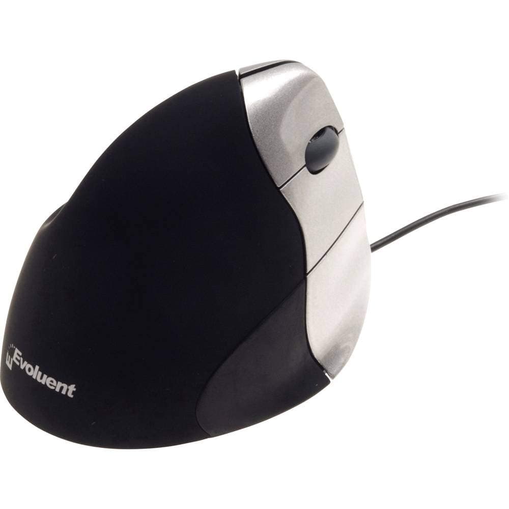 Right Handed Vertical Mouse 3 Ergonomic Mouse