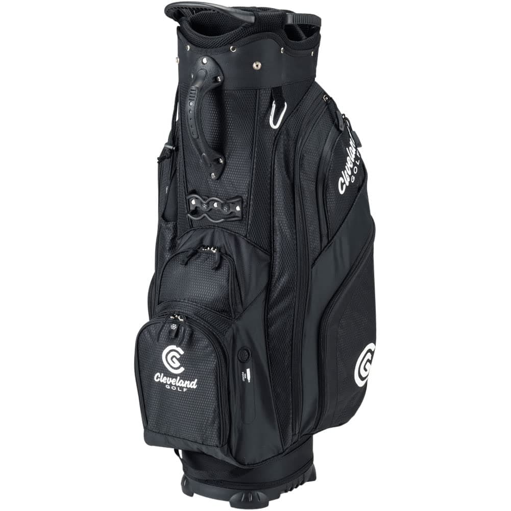 Cleveland Golf Cart Bag