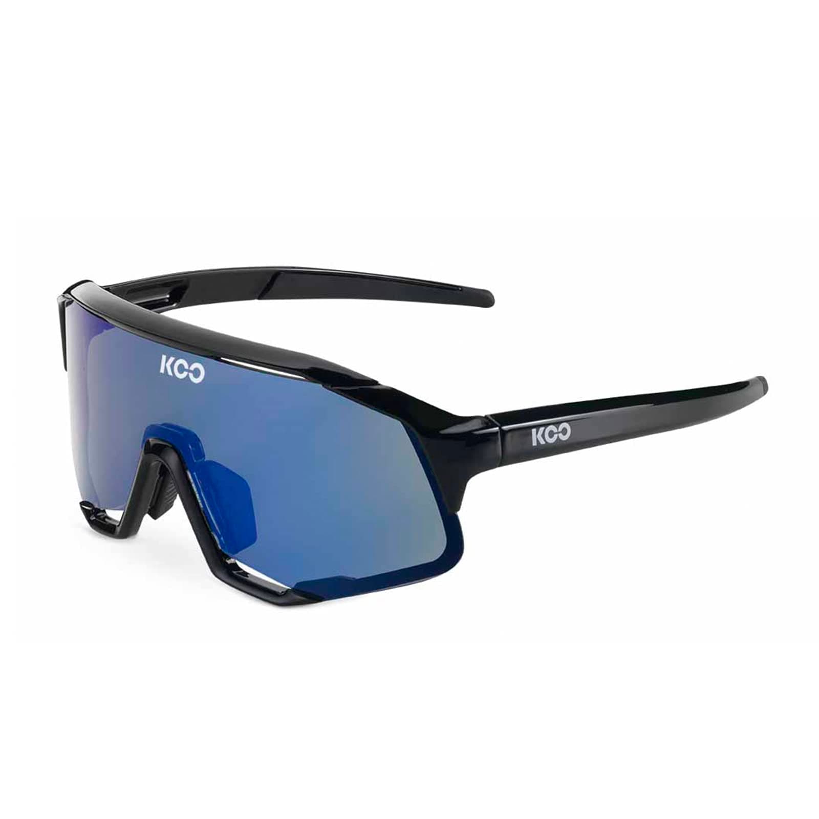 KOO Cycling Sunglasses DEMOS