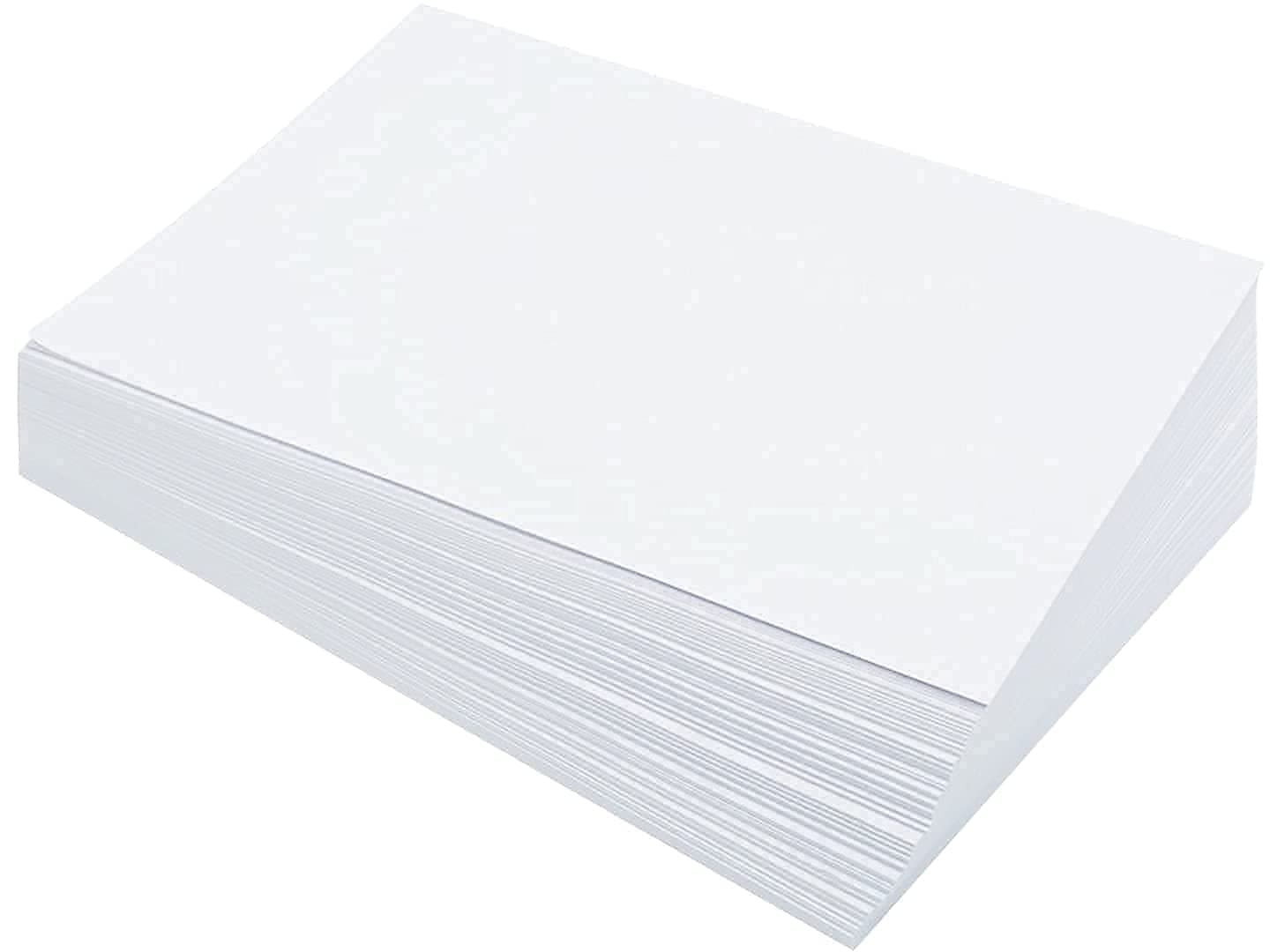 yoast JK A4 White Sheet Paper for Copy & Multipurpose Paper 100 GSM (Pack of 100 Sheets)