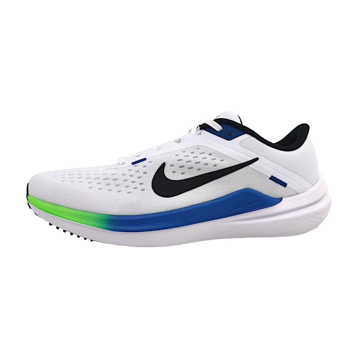 Nike Air Winflo 10 mens Low