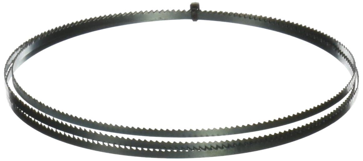 Band Saw Blade 28174