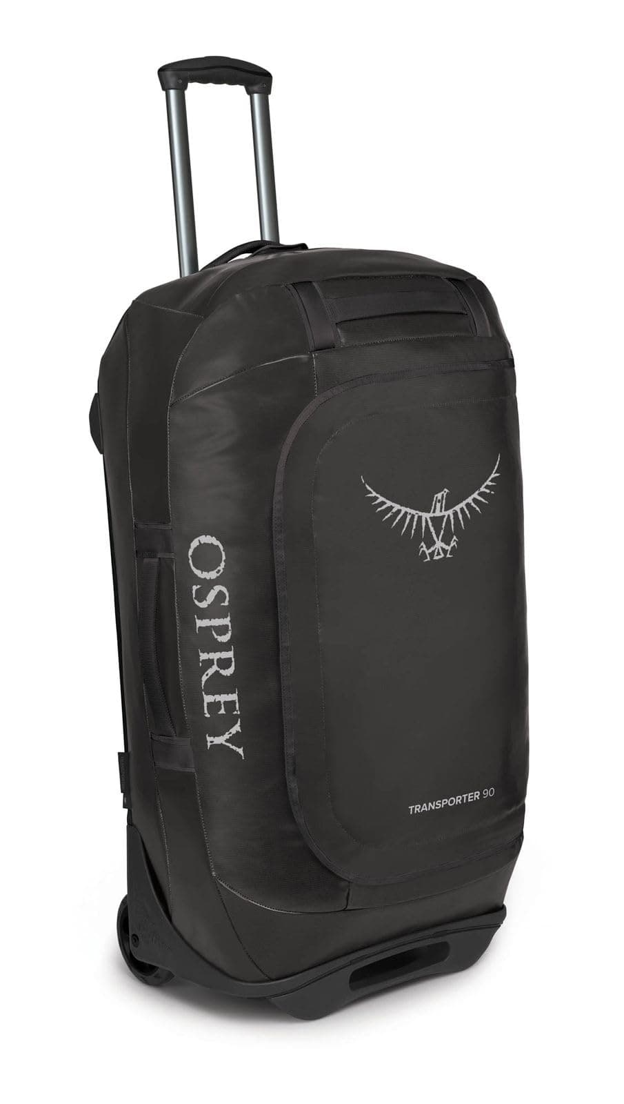 Osprey Rolling Transporter 90 Unisex Duffel Bag