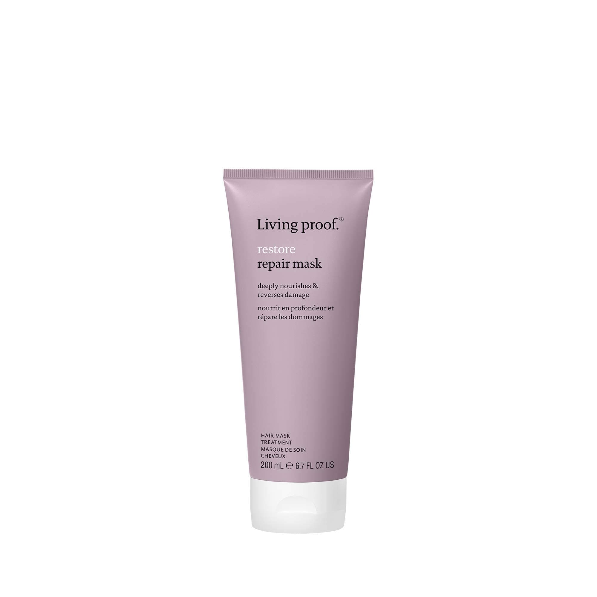 Restore Repair Mask - 200ml/6.7oz