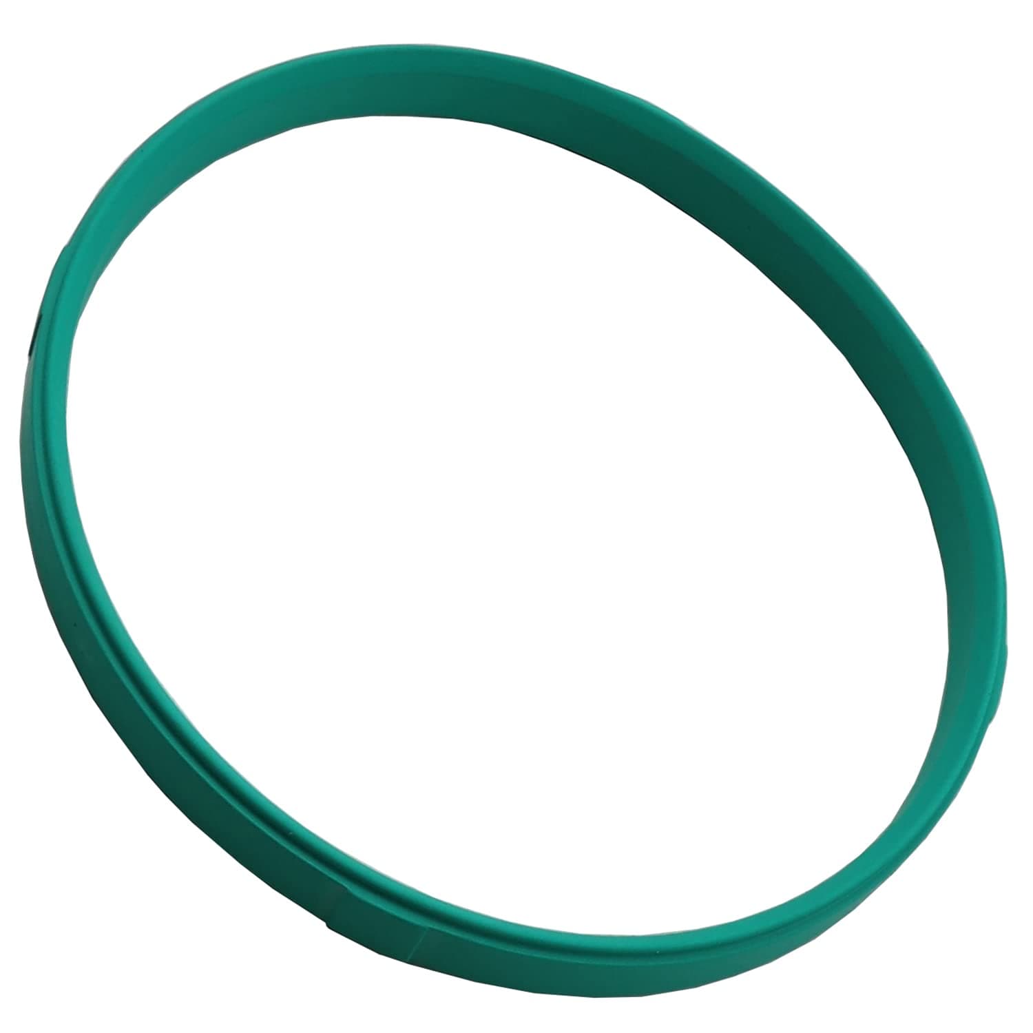 039-5063 Throttle Body Gkt