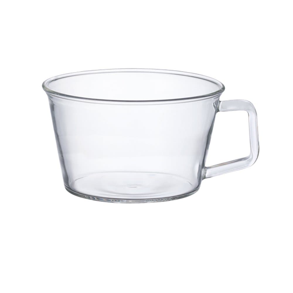 CAST Soup Cup, 14.2 fl oz (420 ml)