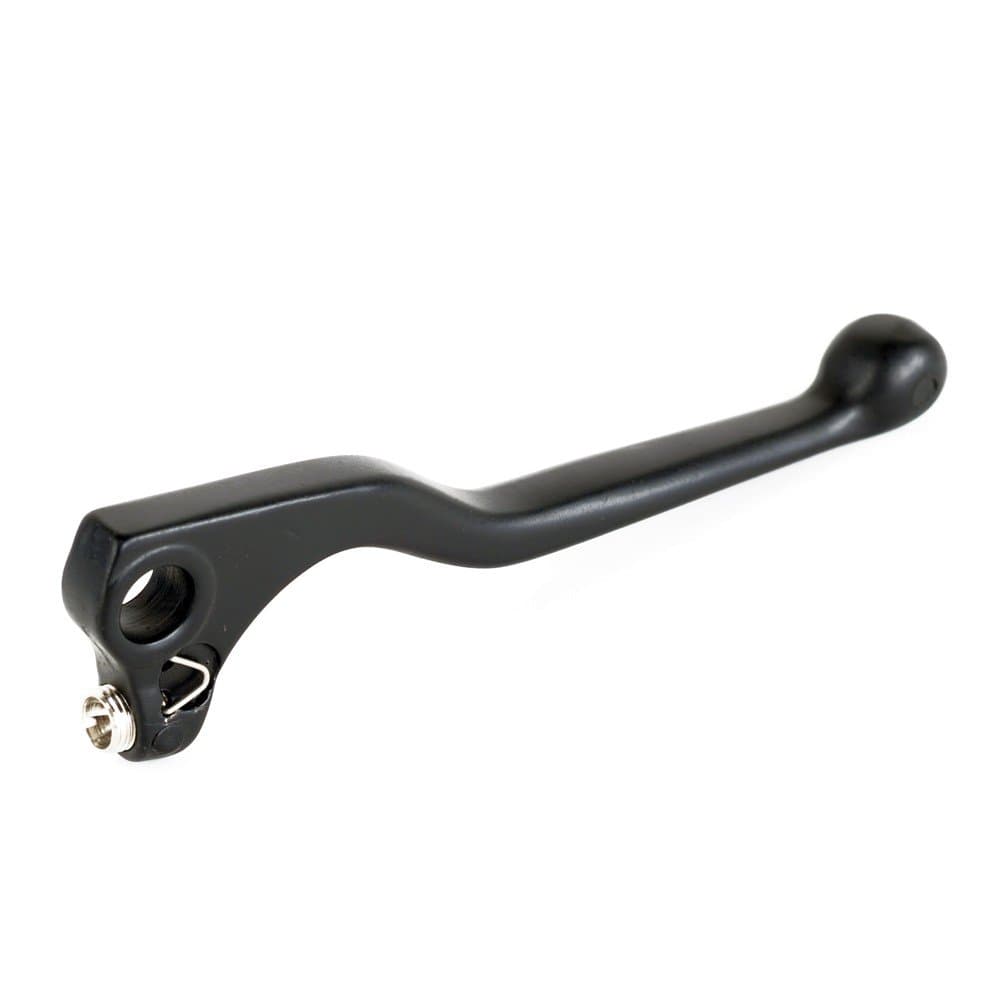 Lever brake lift right