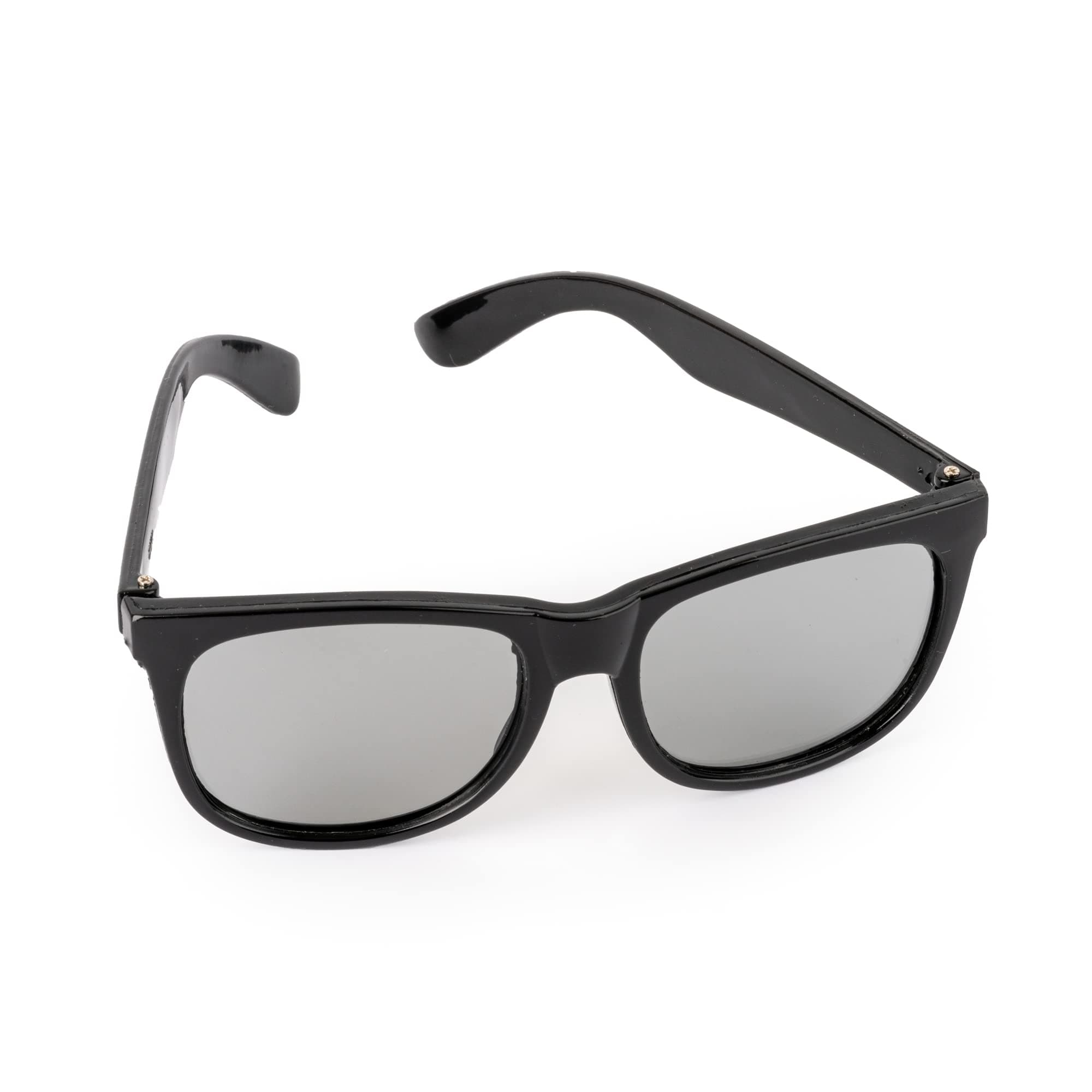 ステレオフライビジョンテスト(SO001) 総立体視と細深さ知覚の評価