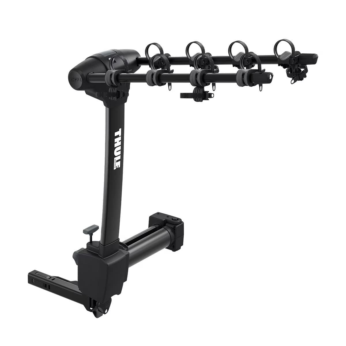 Thule Apex XT Bike Hitch Rack