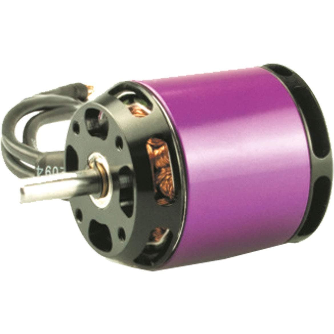 Brushless Motor A30 – 12 XL V4