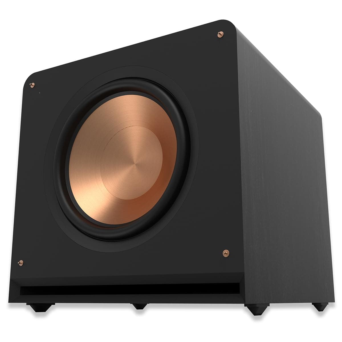 Reference Premiere RP-1600SW 16" High Excursion Subwoofer