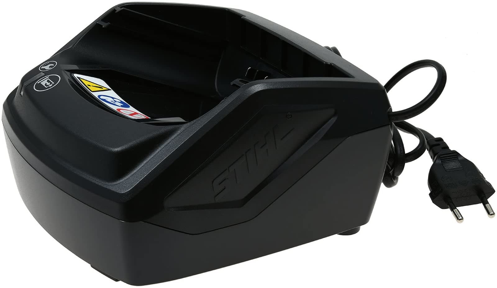 StihlAL 101 Standard Battery Charger