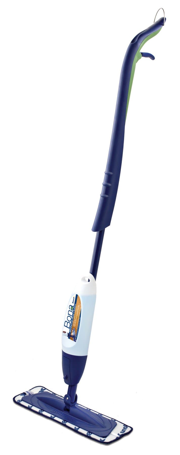 BonaHardWD Spray Mop, 1
