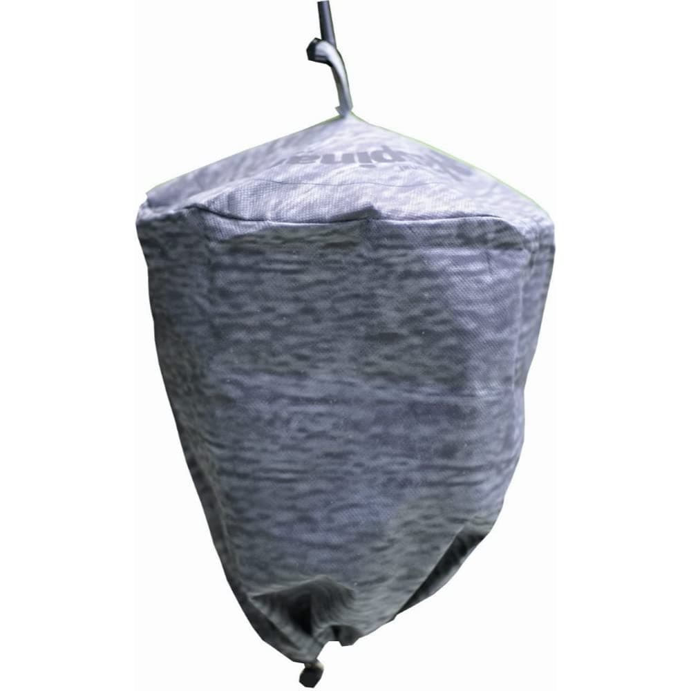 Waspinator The Amazing Wasp Repellent