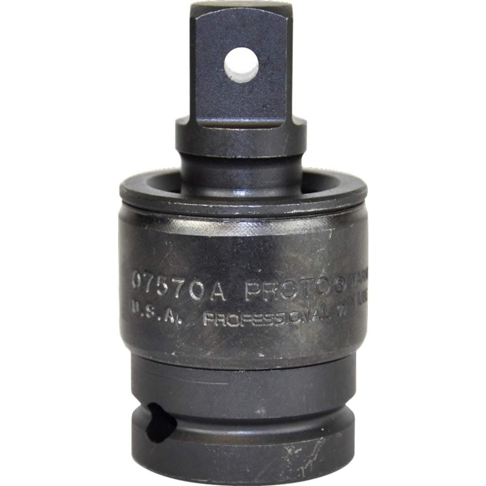 ProtoJ07570A 3/4" Drive Impact Universal Joint