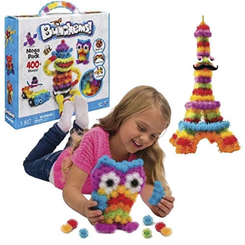 ラングスジャパン Rangusu Japan (RANGS) Banchemuzu Mega Pack