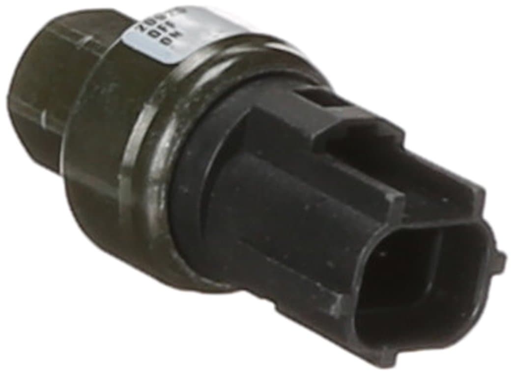 Four Seasons 20925 System Mounted High Cut Out Pressure Switch