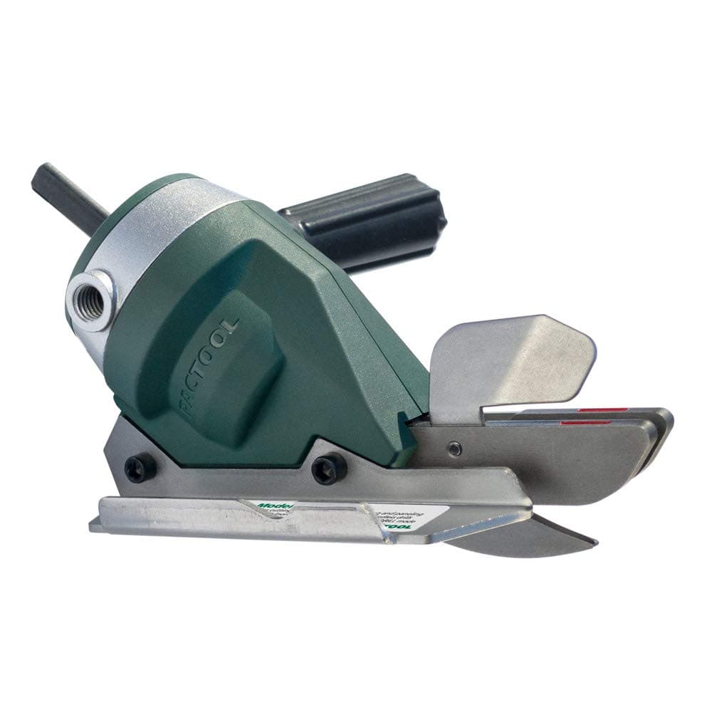SS704 Siding Snapper Shear Pro
