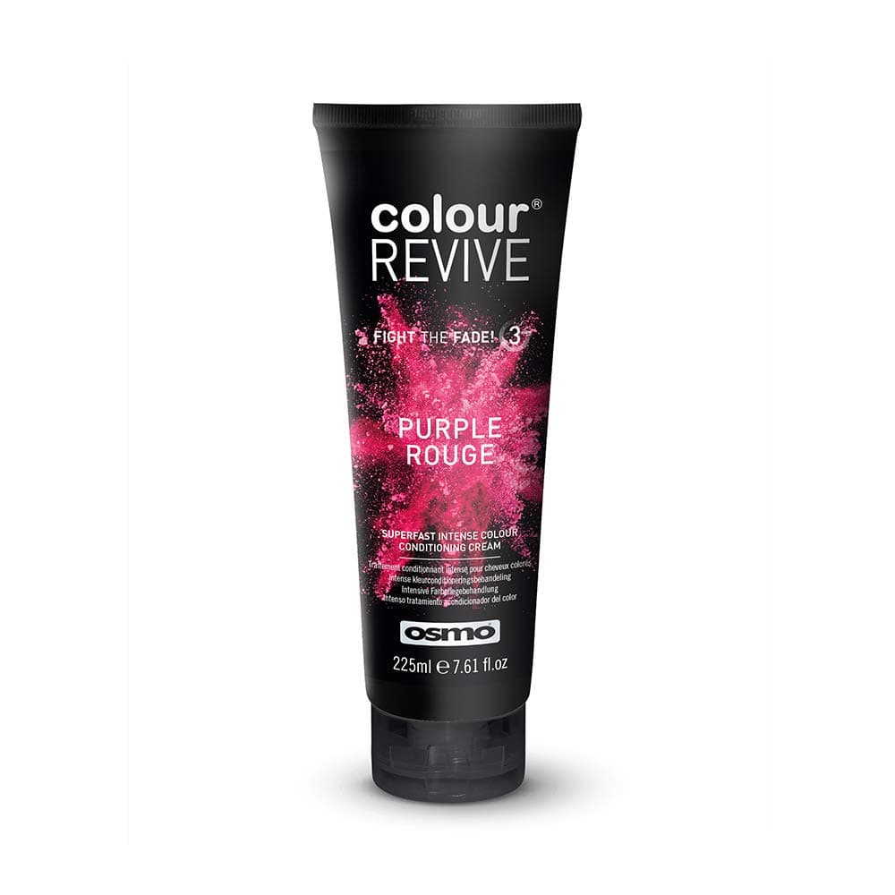 Osmo Colour Revive (Purple Rouge)