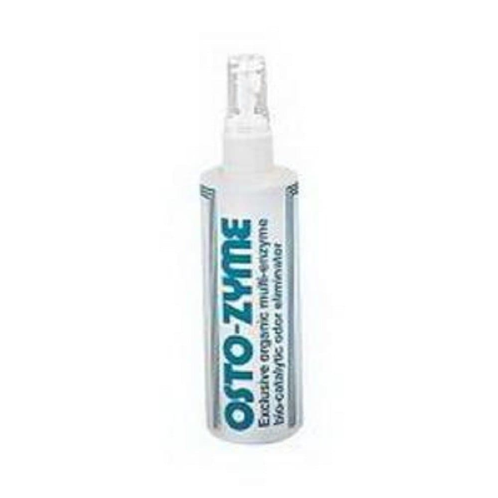 Products Osto-Zyme® Odor Eliminator 8Oz Bottle