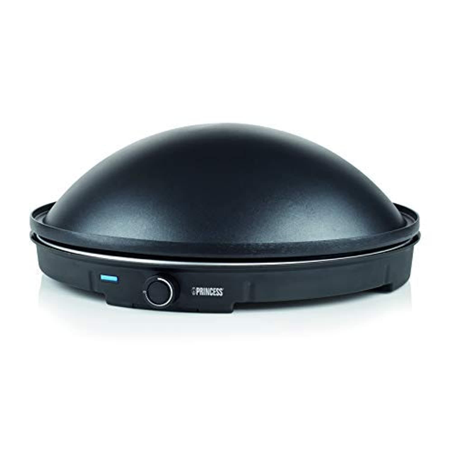 Princess Saj Maker, Black, PRN.163001