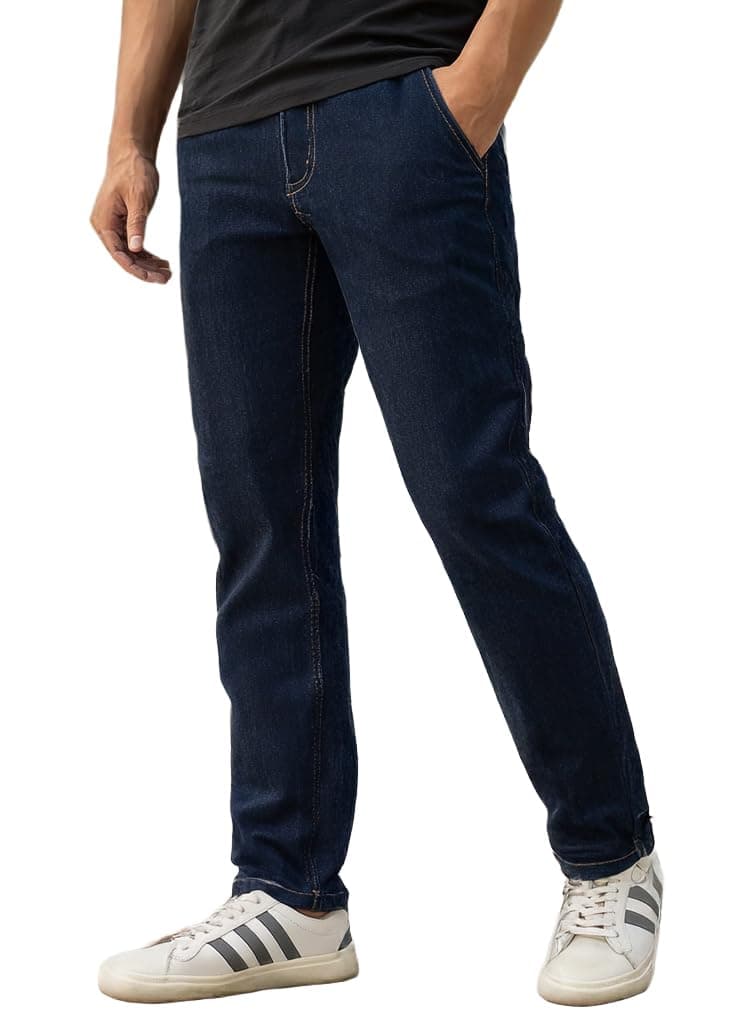 Men Jeans