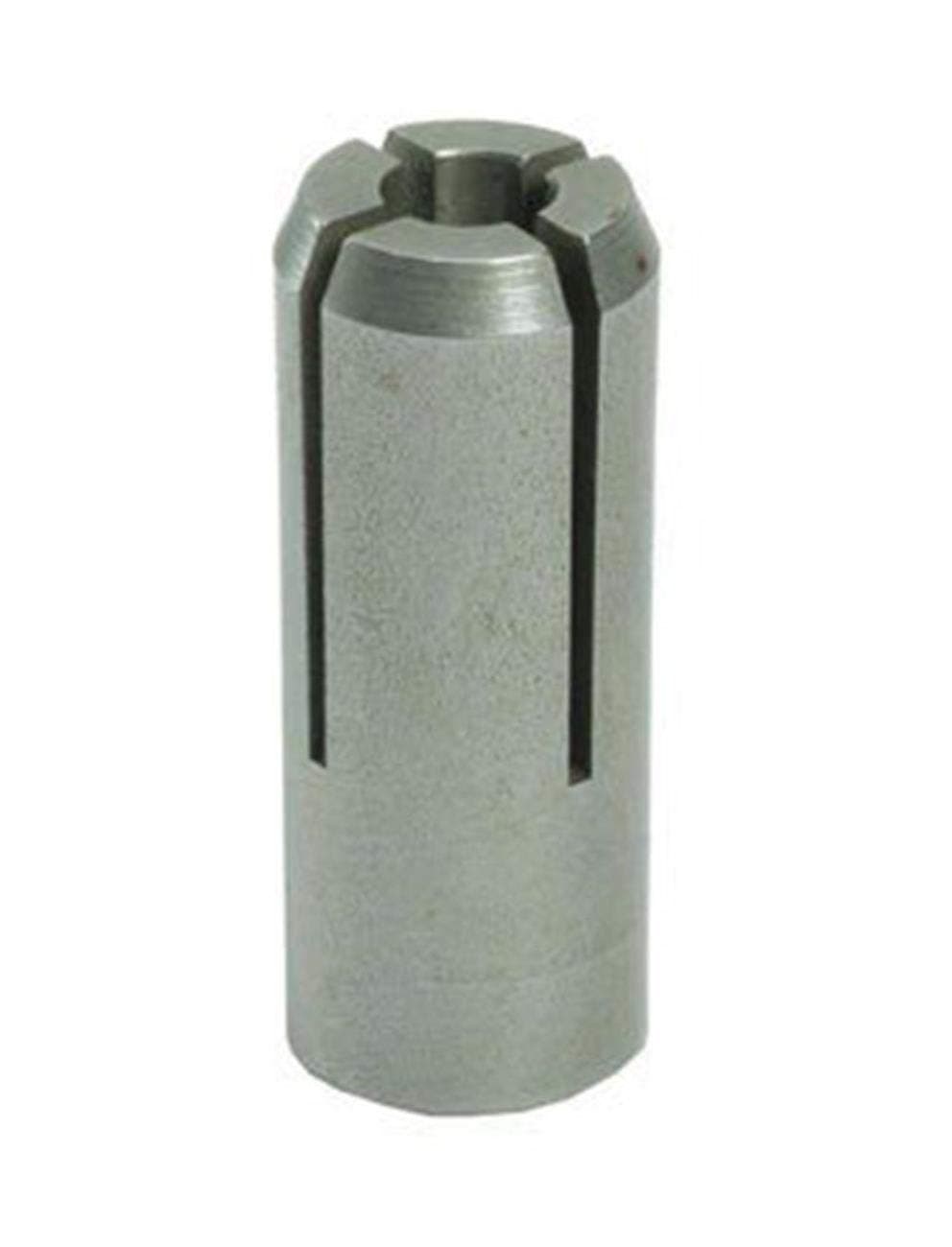 Cam Lock Bullet Collet, Regular/17 Caliber