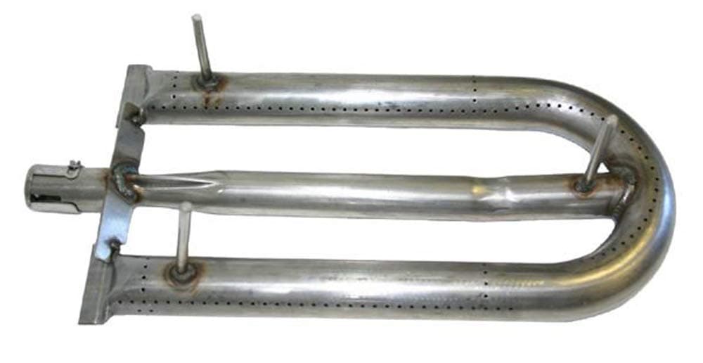 American Outdoor Grills Replacement Burner