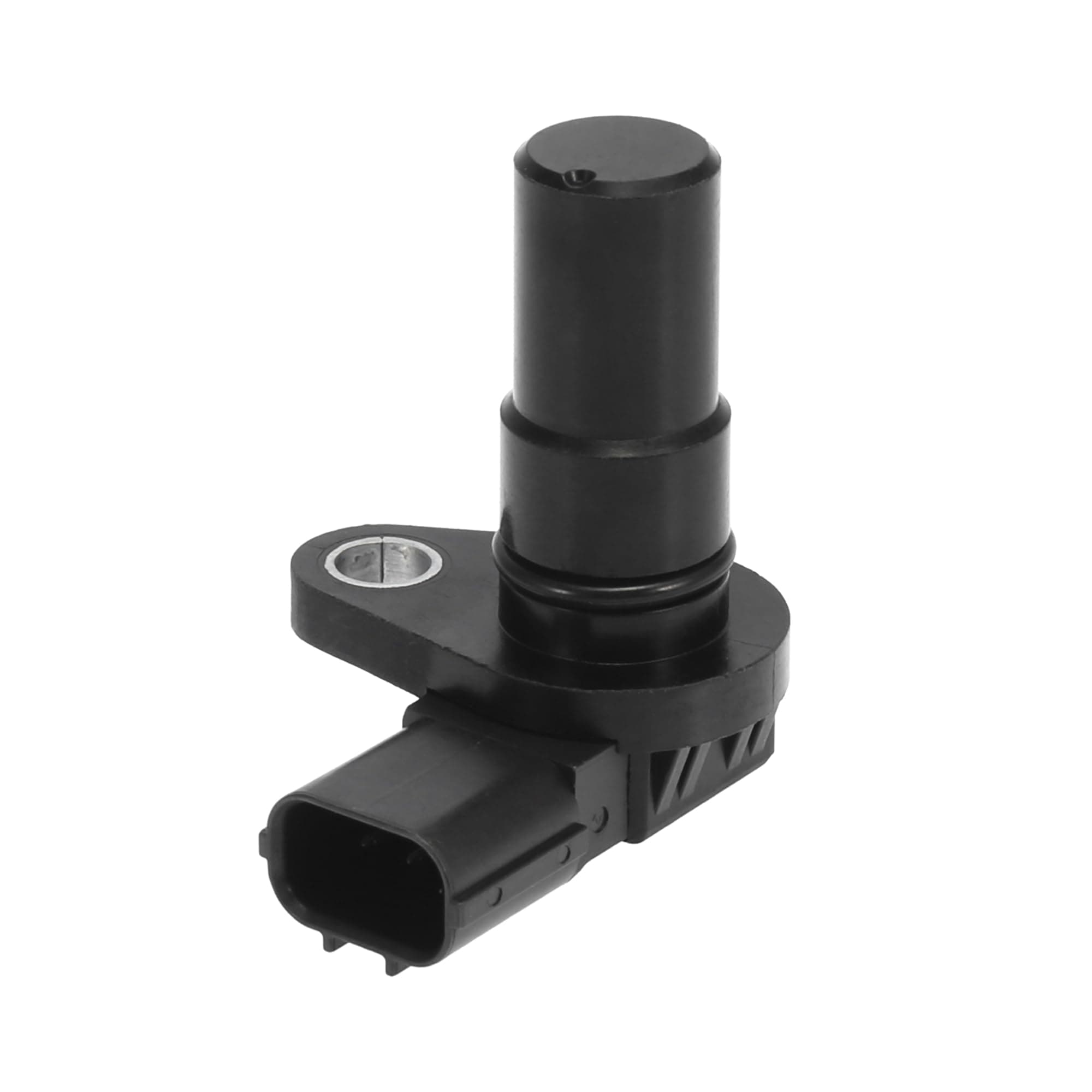 X AUTOHAUX G4T07982 Car Engine Replacement Crankshaft Position Sensor Black