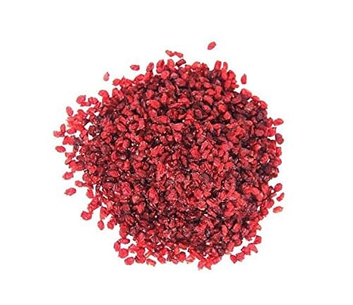 Barberries (Zereshk) (500 Gram)