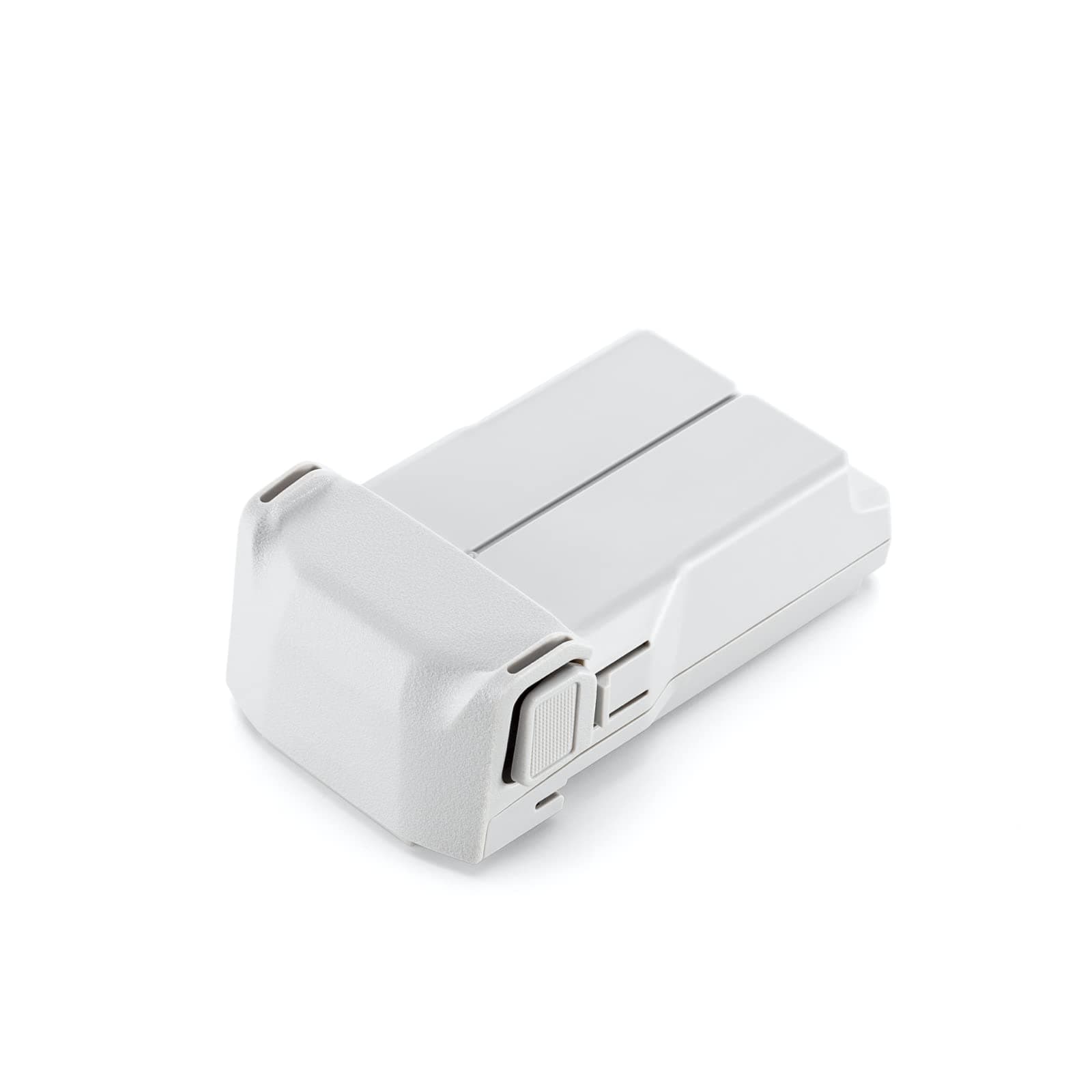 Mini 4 Pro/Mini 3 Series Intelligent Flight Battery Plus, Compatibility: DJI Mini 4 Pro, DJI Mini 3 Pro, DJI Mini 3