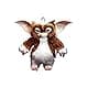 Trick Or Treat Studios Gremlins Stripe Mogwai Puppet Prop