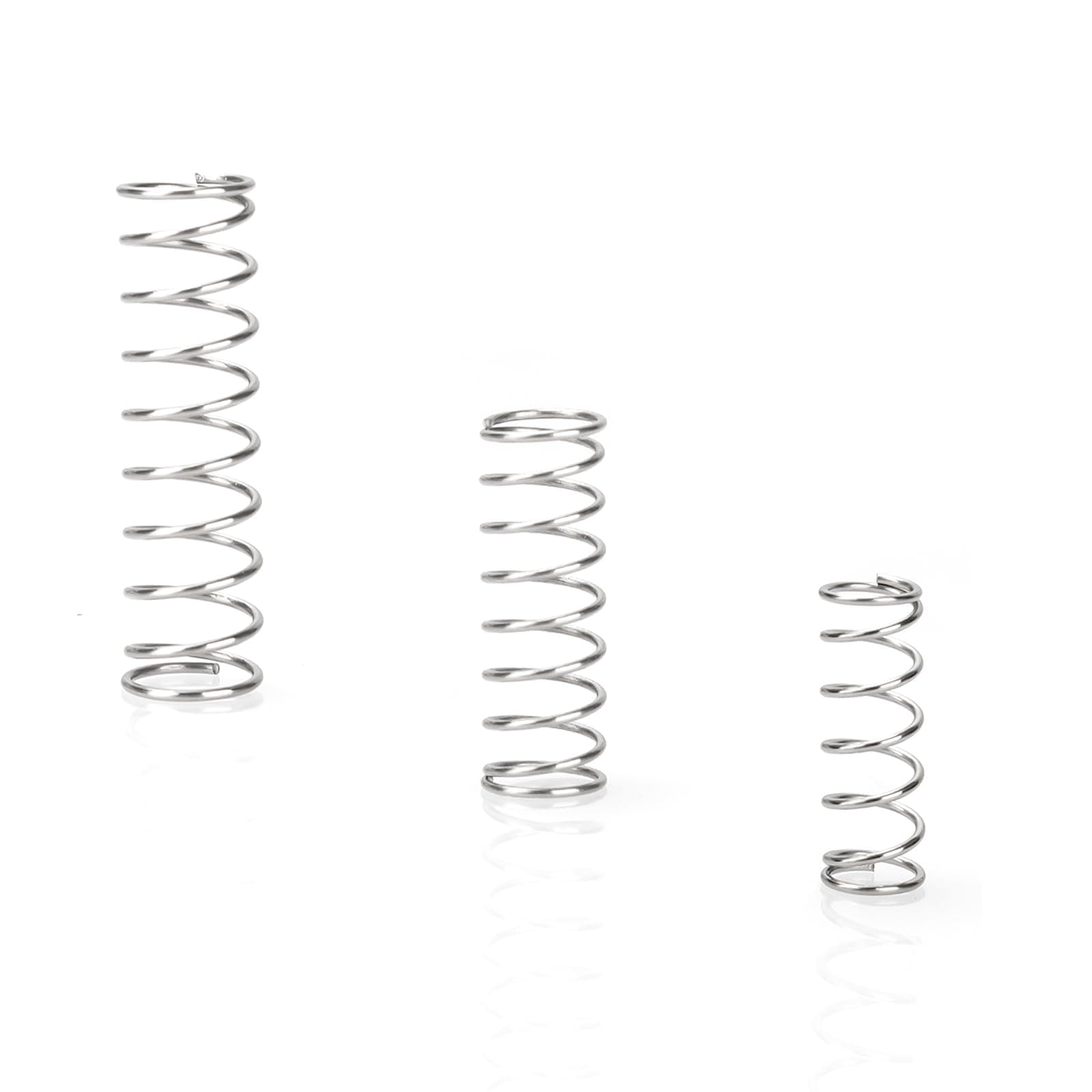 Replacement for Gaggia Classic 9 Bar 6.5 Bar 5 Bar OPV Spring Modification for Espresso coffee Machines