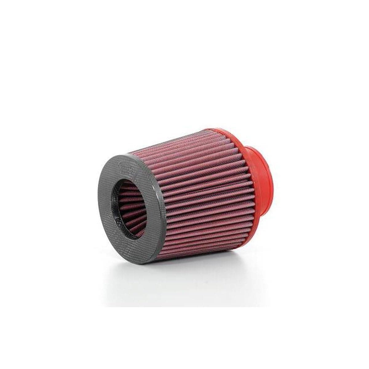 BMC FBTW76-140C Sport Air Filter