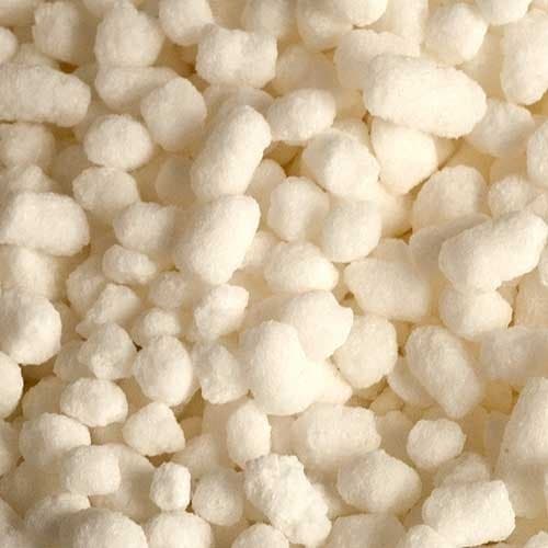 Hail Sugar (Pearl Sugar) by Essential Pantry - 6 pack