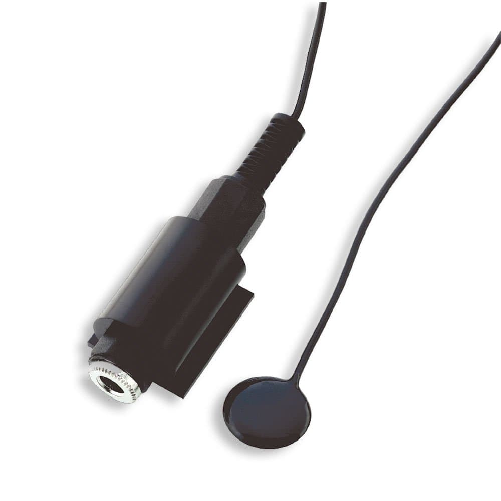 Shadow Electronics SH-SB1 Single Disc Transducer for Upright Bass