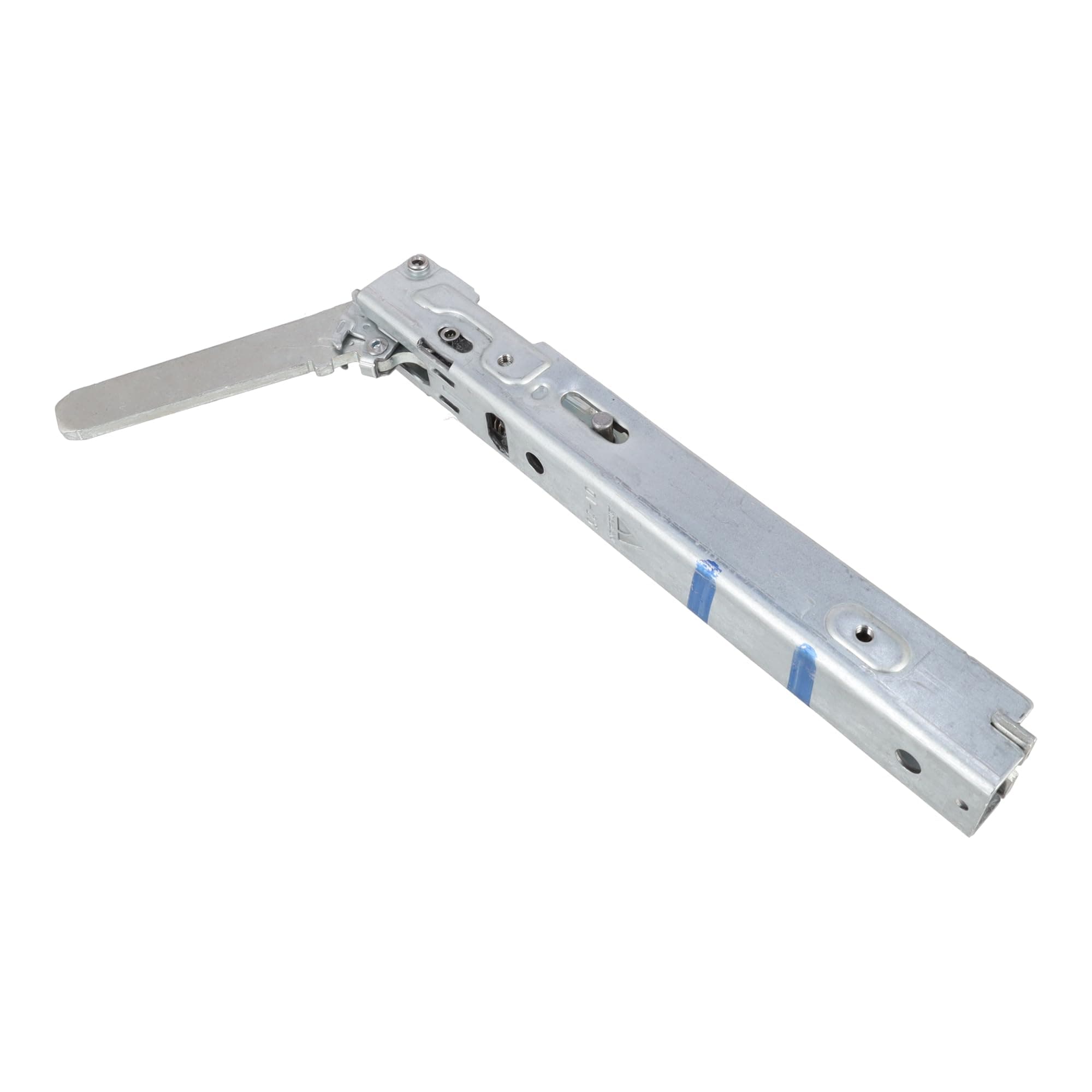 sparefixdSuitable for Lamona Oven Door Hinge Left Or Right