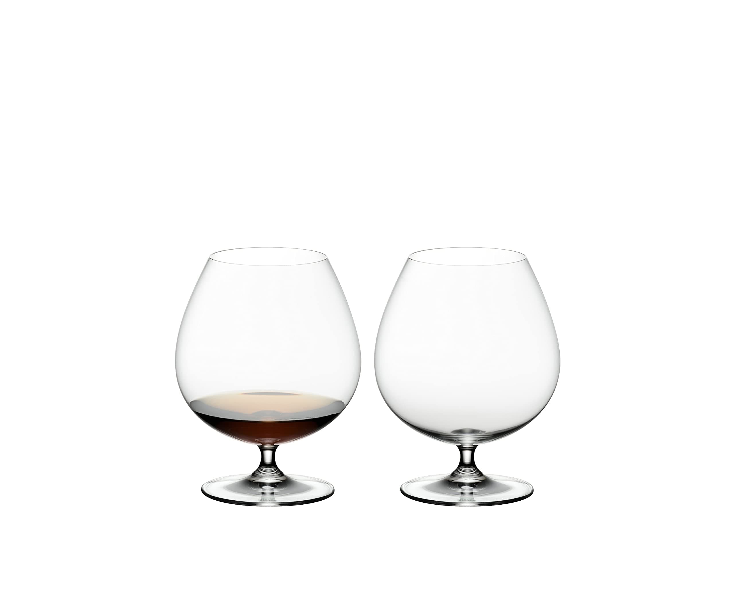 Riedel Vinom Brandy 6416/18