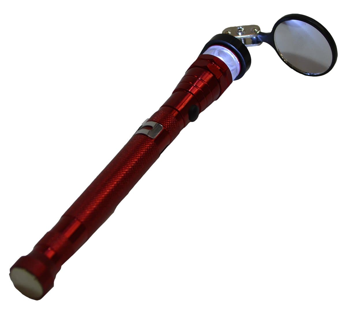 Sif ETIMLED Inspection Mirror and Led Torch