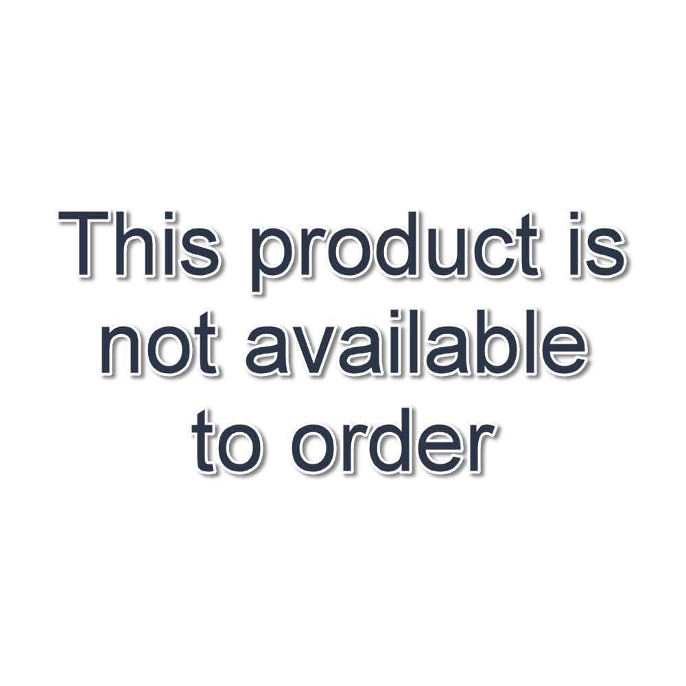 Good Vibes Hamsa Hand Version 1 Decal Sticker Wall Vinyl Art Blessings Power Strength Om