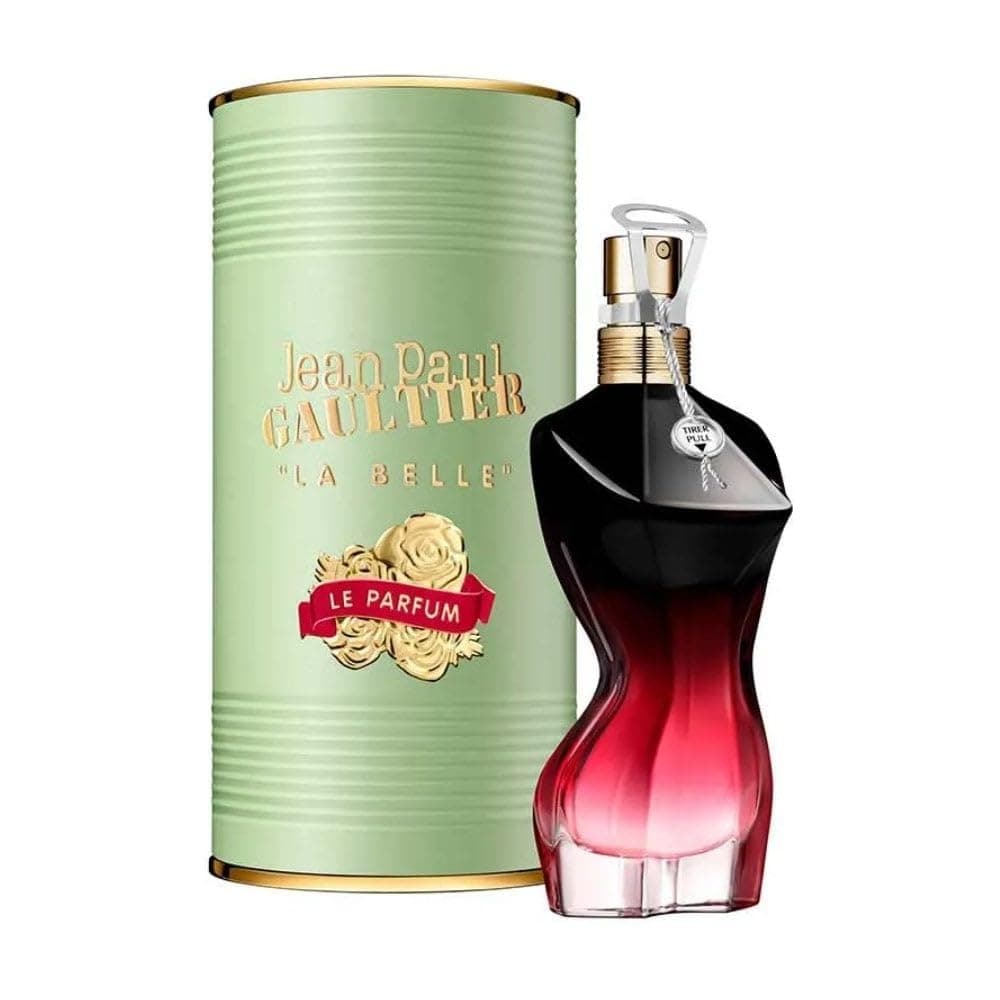 Jean Paul Gaultier La Belle Le Parfum Eau de Parfum Intense 30ml
