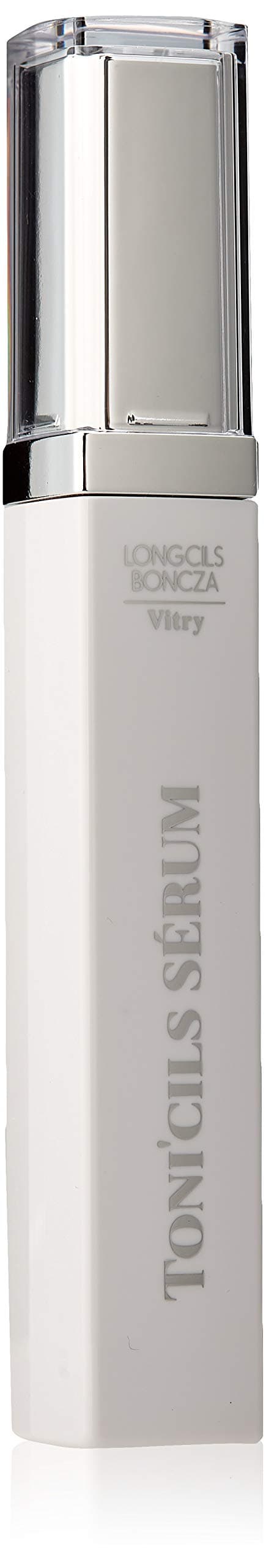 Vitry Toni'cils Serum 11ml/0.36oz