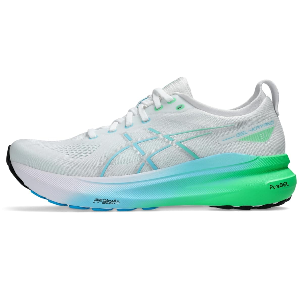 Mens Gel-Kayano 31