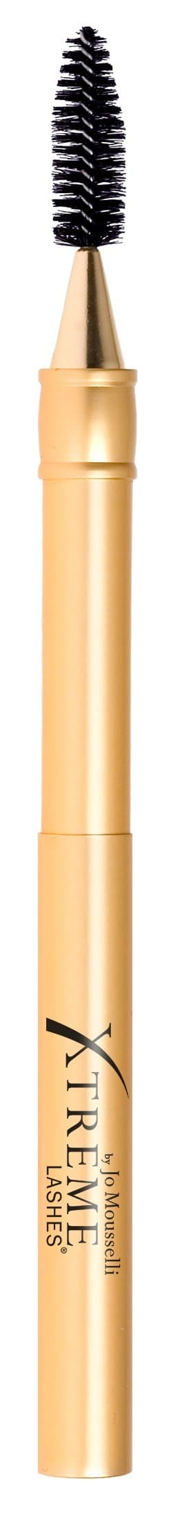 Xtreme Lashes Deluxe Retractable Lash Styling Wand