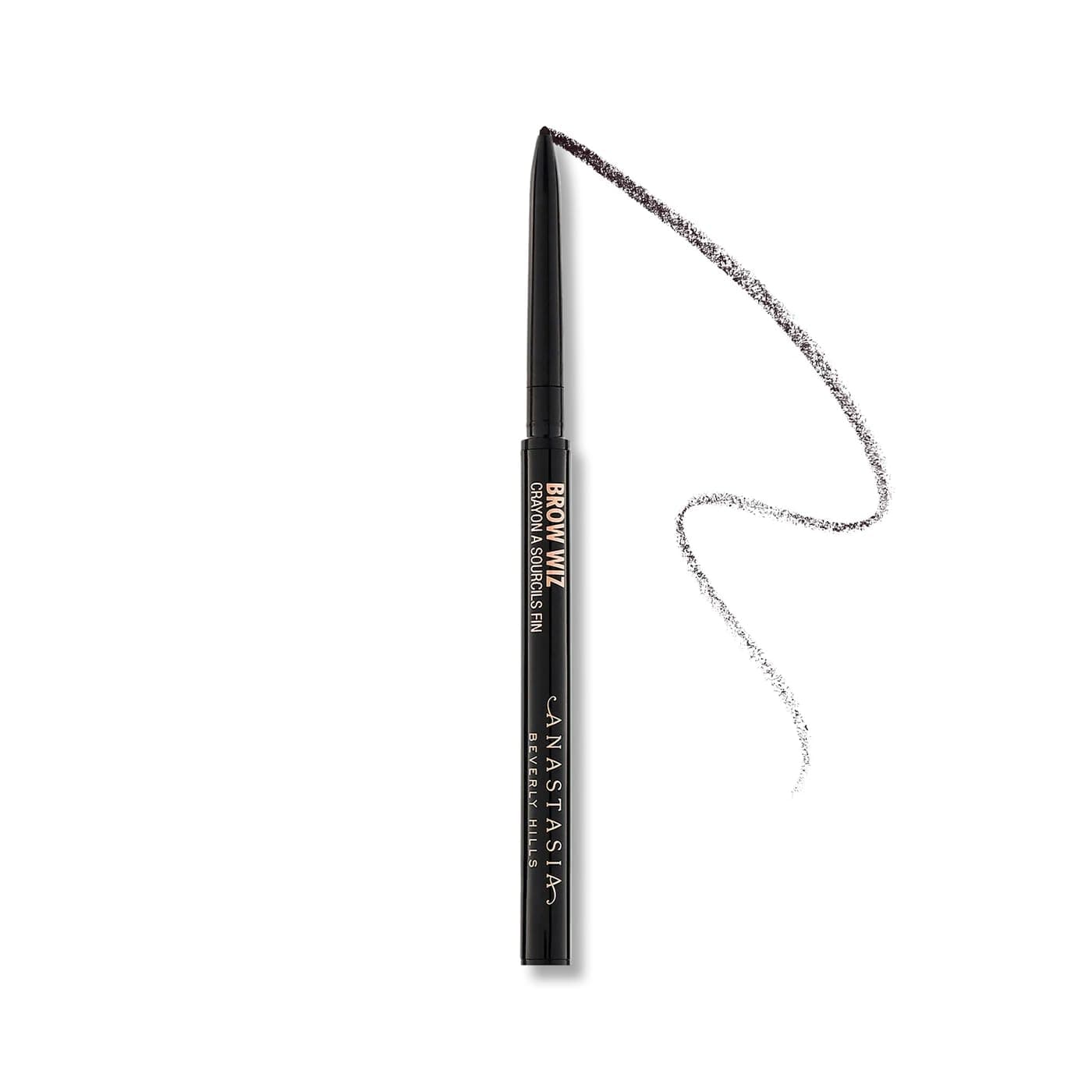 Deluxe Mini Brow Wiz
