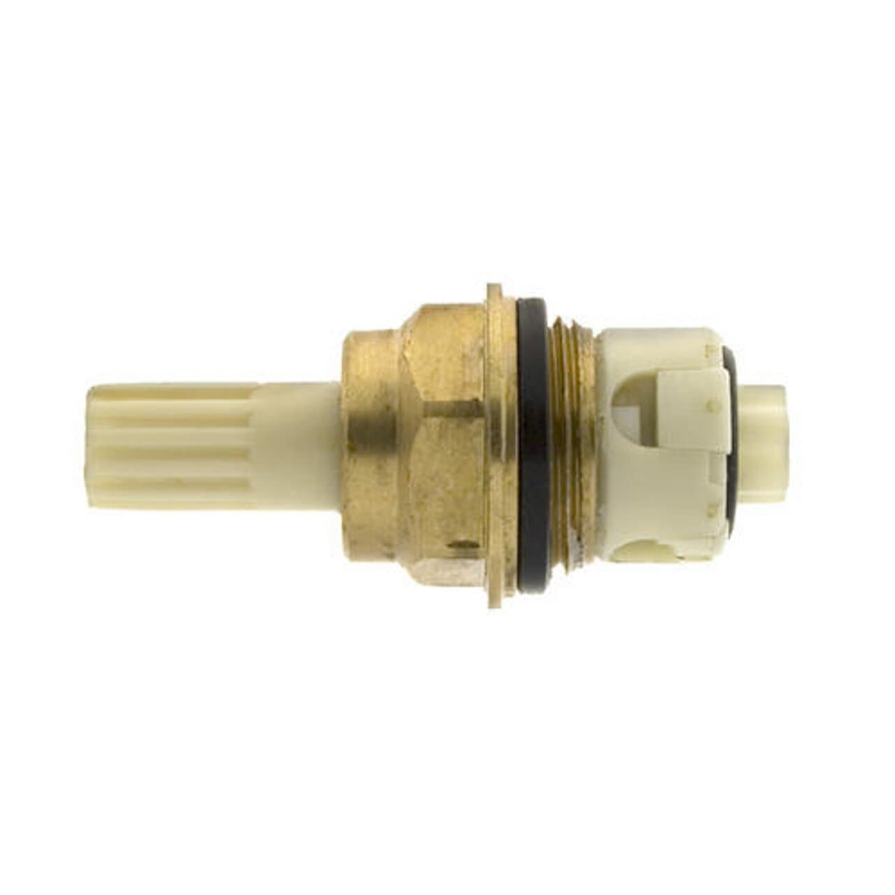 18865B PR PF STEM, Pack of 1