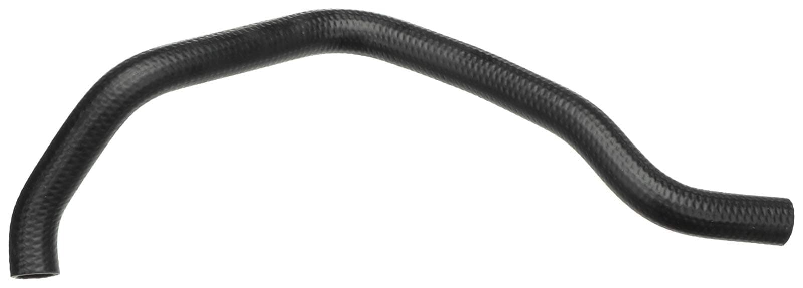 Gates 22323 Lower Radiator Hose
